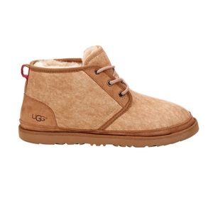 Men’s ugg boot